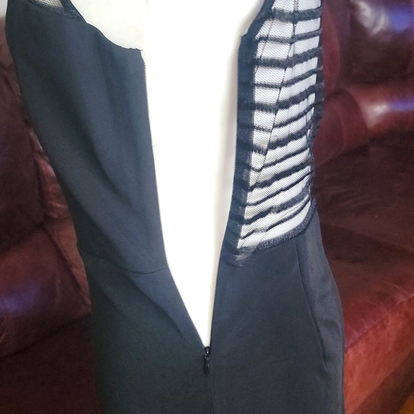 HKR collection 👗 - Picture 15 of 16